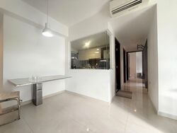 Signature At Yishun (D27), Condominium #566464491